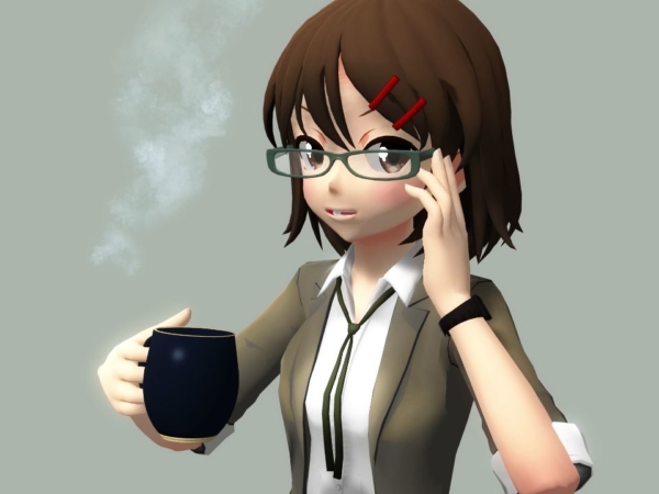 Thumbnail of post image 038