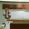 Thumbnail of related posts 001