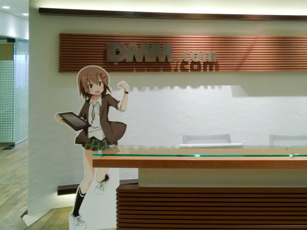 Thumbnail of post image 054
