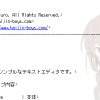Thumbnail of related posts 098