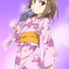 Thumbnail of related posts 054