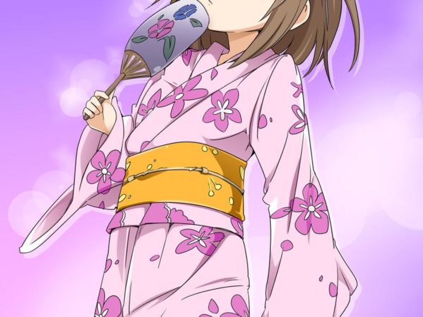 Thumbnail of post image 007