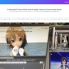 Thumbnail of related posts 168