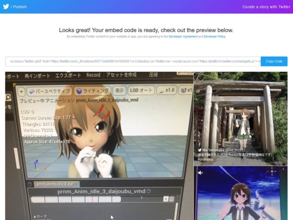 Thumbnail of post image 089