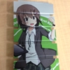 Thumbnail of related posts 137