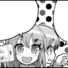 Thumbnail of related posts 043