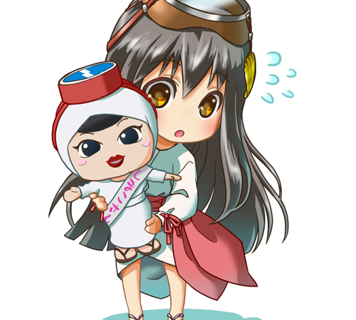 Thumbnail of post image 006