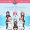 Thumbnail of related posts 013