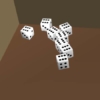 Thumbnail of related posts 158