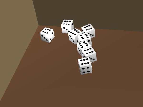 Thumbnail of post image 156