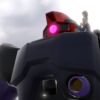 Thumbnail of related posts 004