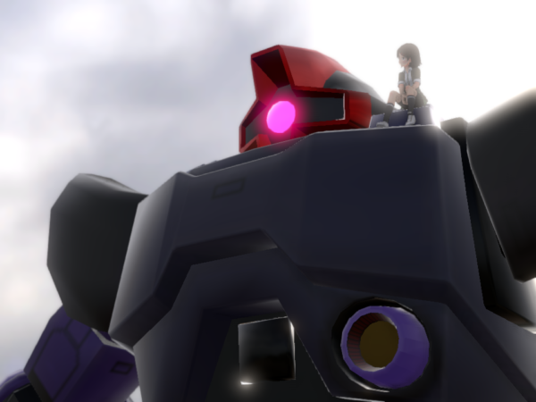 Thumbnail of post image 149