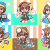 Thumbnail of related posts 143