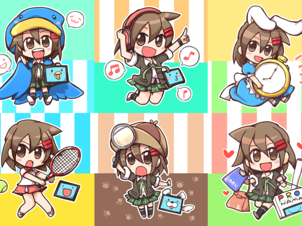 Thumbnail of post image 062