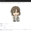 Thumbnail of related posts 039