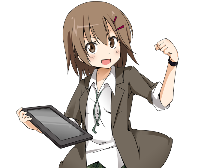 プロ生ちゃん
