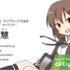 Thumbnail of related posts 170