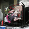 Thumbnail of related posts 109