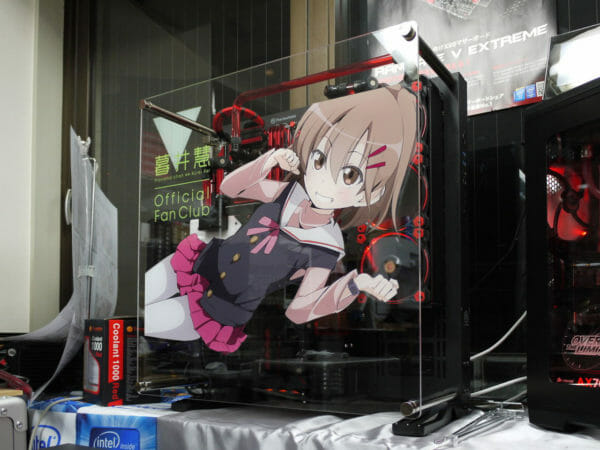 Thumbnail of post image 155