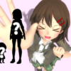 Thumbnail of related posts 126