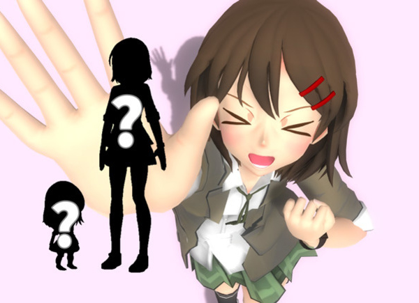 Thumbnail of post image 179