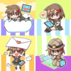 Thumbnail of related posts 020