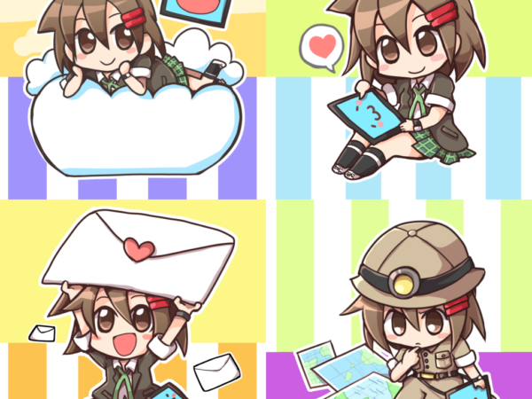 Thumbnail of post image 176