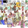 Thumbnail of related posts 132