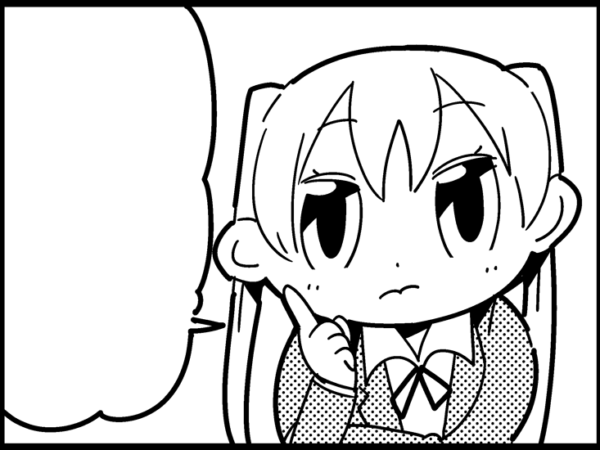 Thumbnail of post image 012