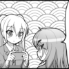 Thumbnail of related posts 072