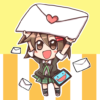 Thumbnail of related posts 130