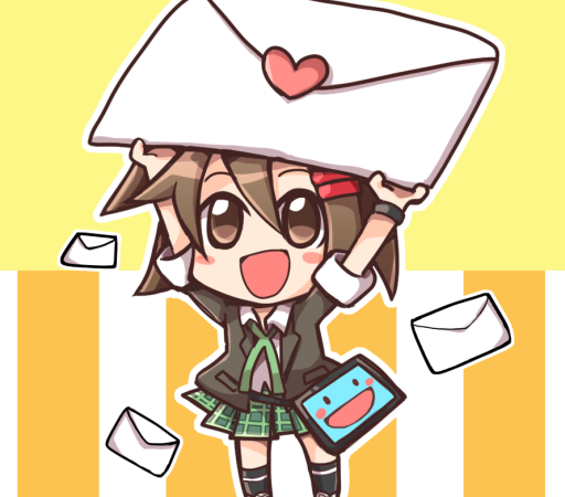 Thumbnail of post image 078