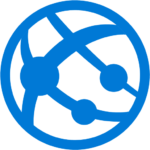 Web App (was Websites)