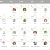 Thumbnail of related posts 110