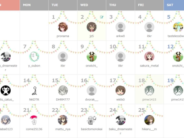 Thumbnail of post image 121