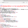 Thumbnail of related posts 143