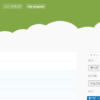 Thumbnail of related posts 194