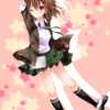 Thumbnail of related posts 022