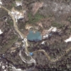 Thumbnail of related posts 051