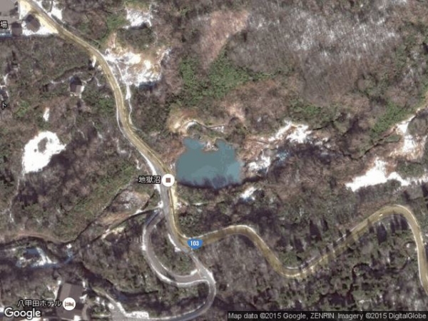 Thumbnail of post image 108