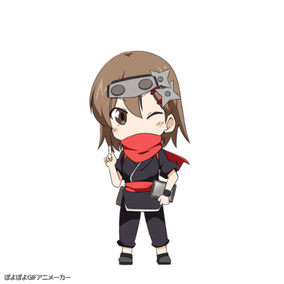Thumbnail of post image 084