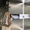 Thumbnail of related posts 121