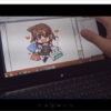 Thumbnail of related posts 180