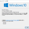 Thumbnail of related posts 120