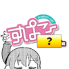 Thumbnail of related posts 158