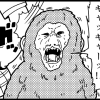 Thumbnail of related posts 022