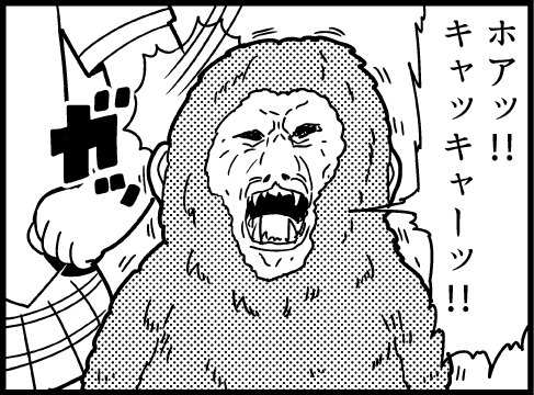 Thumbnail of post image 019