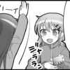 Thumbnail of related posts 142