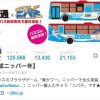 Thumbnail of related posts 130