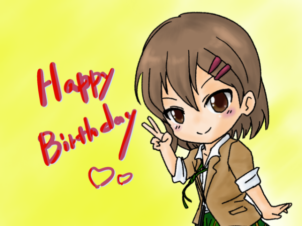 Thumbnail of post image 023
